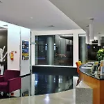 Portus Cale Otel 4*