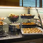 Portus Cale Otel