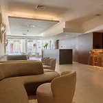 Otel Portus Cale