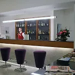 Hotel Portus Cale 4*