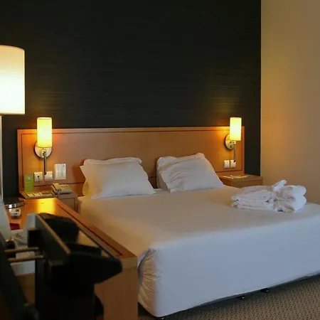 Portus Cale Hotel Oporto