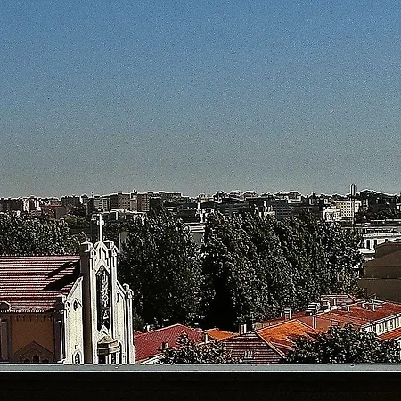 Hotel Portus Cale