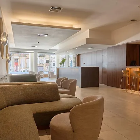 Hotel Portus Cale