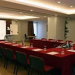 Portus Cale