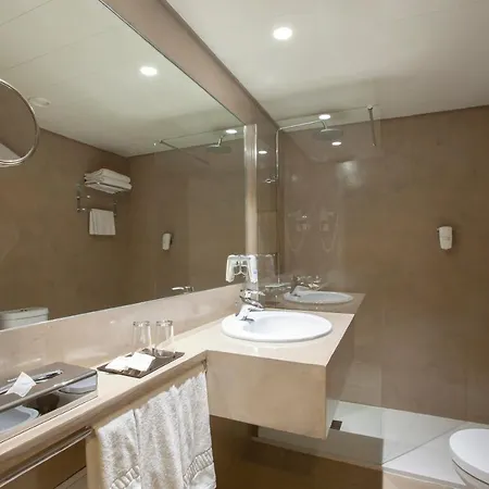 Portus Cale Szálloda Porto