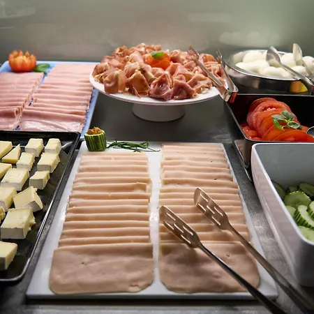 Portus Cale Szálloda Porto