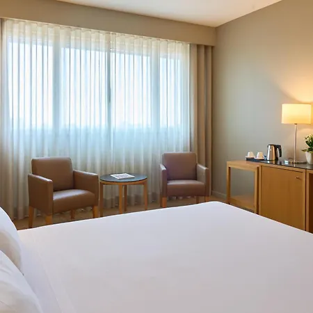 Portus Cale 4* Porto