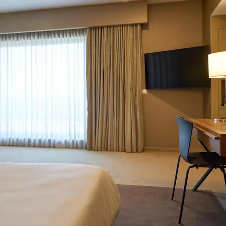Portus Cale 4*