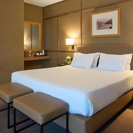 Portus Cale Hotel Porto