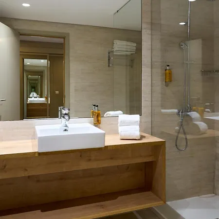 Portus Cale Hotel Porto