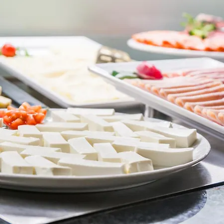 Portus Cale Hotel Porto