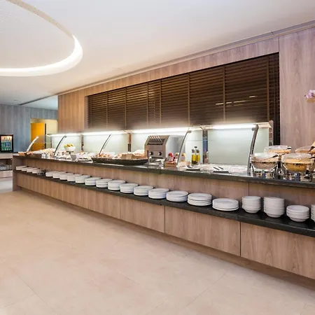 Portus Cale 4* Porto