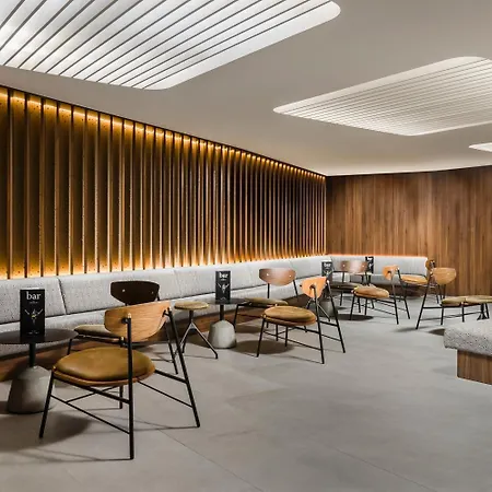 Portus Cale Szálloda 4*