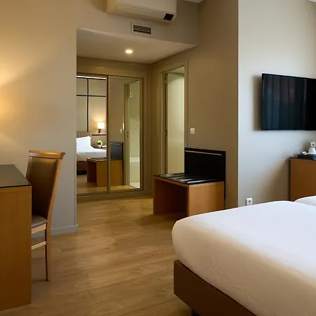 Portus Cale
