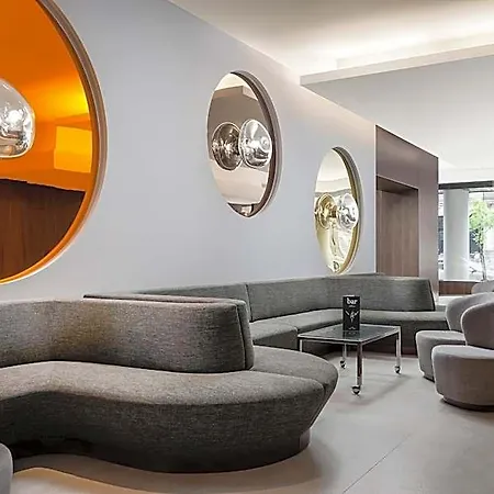 Portus Cale Hotel 4*