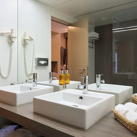 Portus Cale 4* Porto