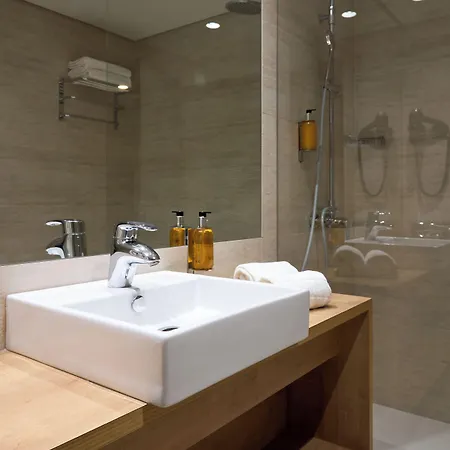 Portus Cale Otel