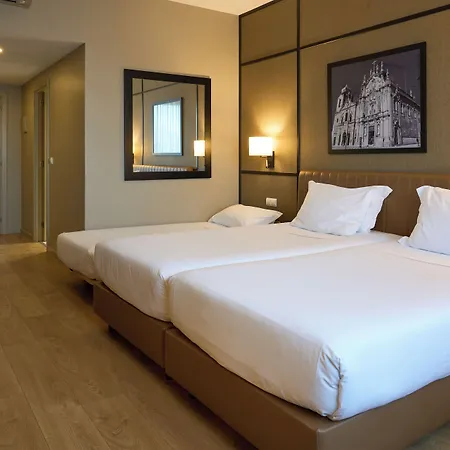Portus Cale 4*