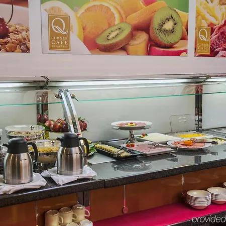 Portus Cale Szálloda