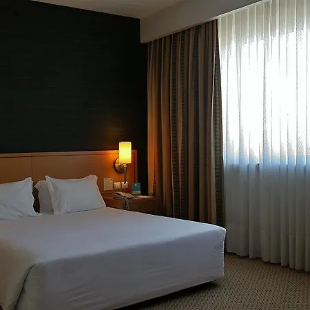Portus Cale 4*