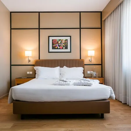 Portus Cale 4* Porto