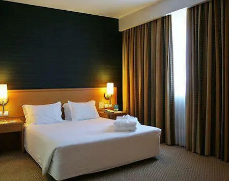 Portus Cale 4* Porto