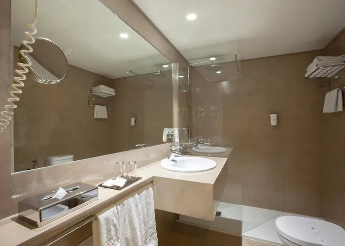 Portus Cale Hotel Porto