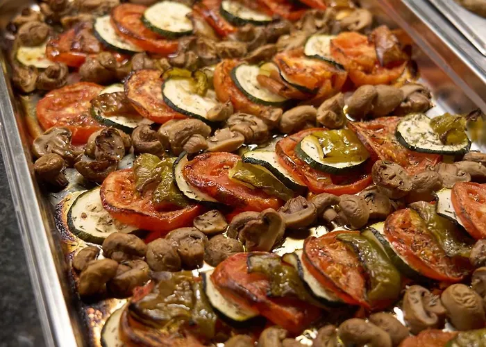 포르투스 칼레 4* 포르투