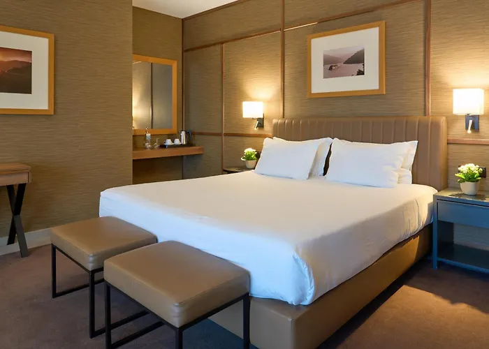 Portus Cale Hotel Porto