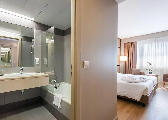 Portus Cale Πόρτο