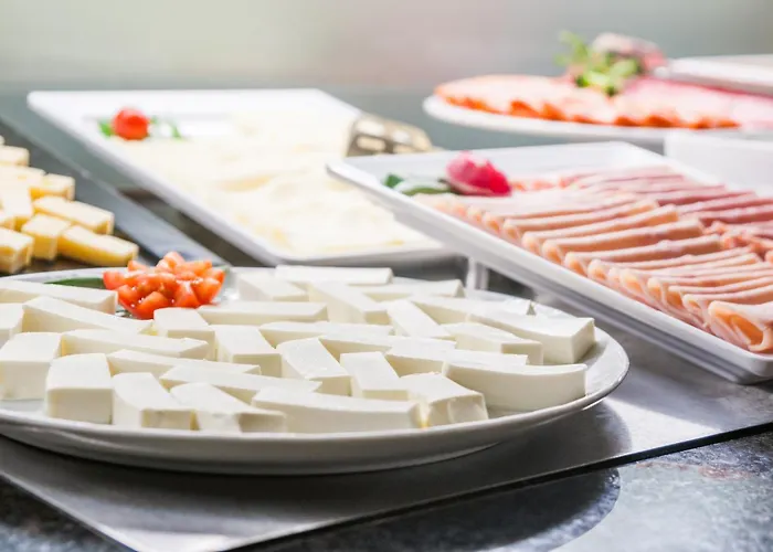 Portus Cale Hotel Porto