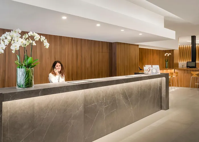 포르투스 칼레 4*