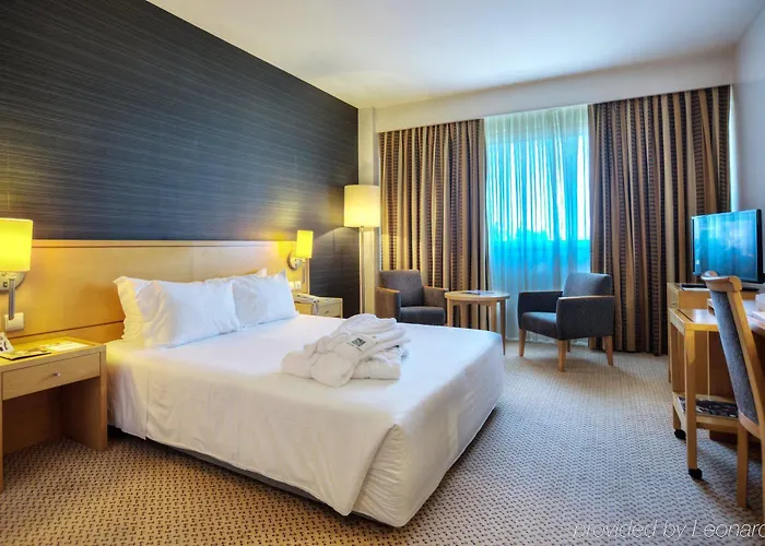 포르투스 칼레 포르투