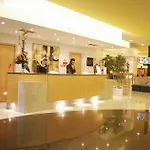 Portus Cale 4* Oporto