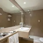Portus Cale Hotel Oporto