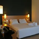 Portus Cale Hotel Porto