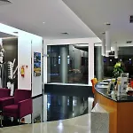 Portus Cale 4* Porto