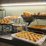Hotel Portus Cale Oporto