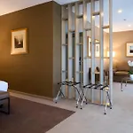 Portus Cale 4* Oporto