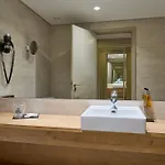 Portus Cale Ξενοδοχείο Πόρτο
