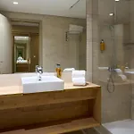 Portus Cale Hotel Oporto