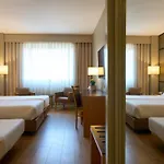 Portus Cale 4*