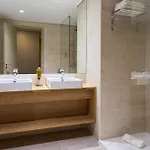 Hotel Portus Cale Oporto