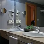 Portus Cale Hotel 4*