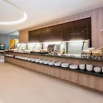 Portus Cale 4* Oporto