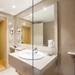 Hotel Portus Cale Oporto