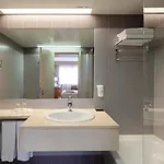 Hotel Portus Cale