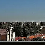 Ξενοδοχείο Portus Cale