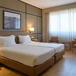 Portus Cale 4*