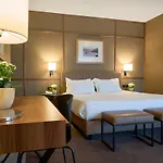 Portus Cale 4* Πόρτο